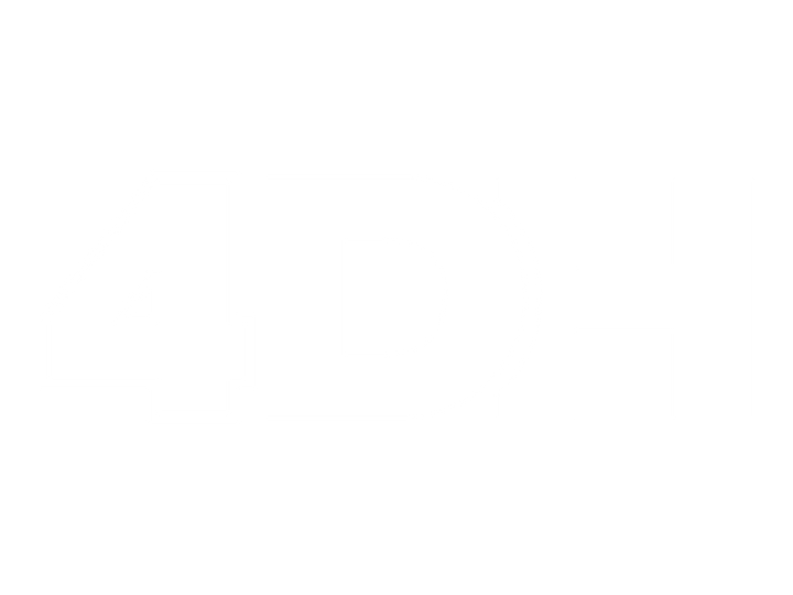 4DH Intranet